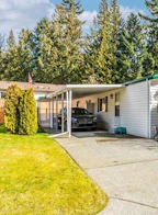 3800 King Arthur Dr