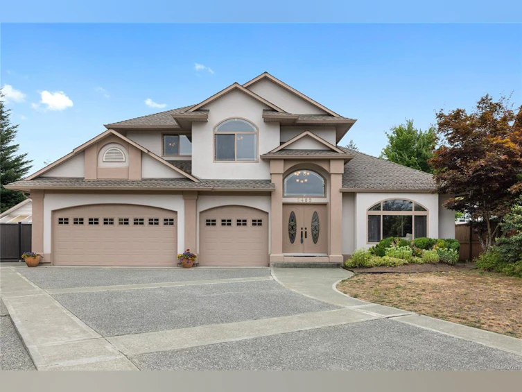 5489 Westporte Place, Port Alberni, BC, V9Y 8E4