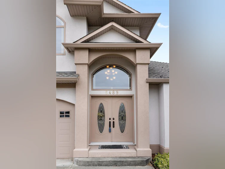5489 Westporte Place, Port Alberni, BC, V9Y 8E4 - 2