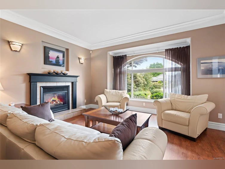 5489 Westporte Place, Port Alberni, BC, V9Y 8E4 - 4