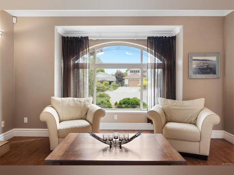 5489 Westporte Place, Port Alberni, BC, V9Y 8E4 - 5