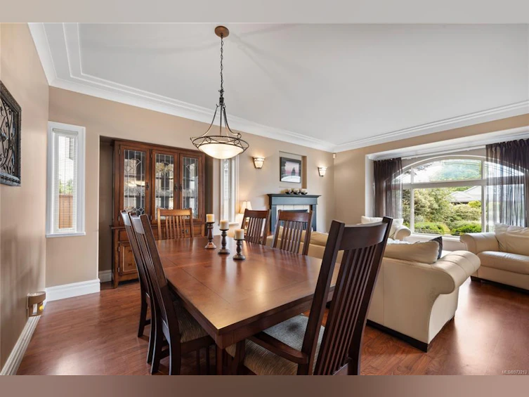 5489 Westporte Place, Port Alberni, BC, V9Y 8E4 - 6