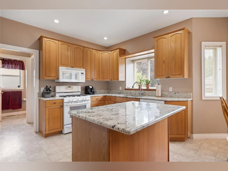 5489 Westporte Place, Port Alberni, BC, V9Y 8E4 - 7