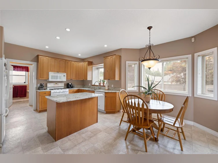 5489 Westporte Place, Port Alberni, BC, V9Y 8E4 - 8