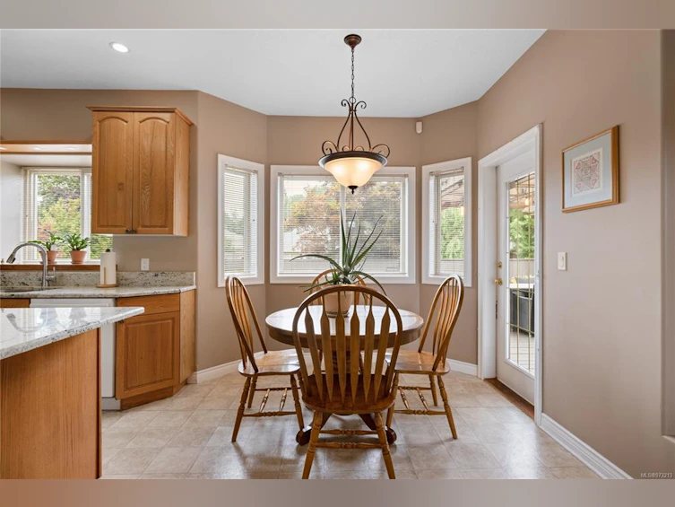 5489 Westporte Place, Port Alberni, BC, V9Y 8E4 - 9