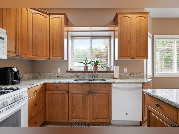 5489 Westporte Place, Port Alberni, BC, V9Y 8E4 - 10