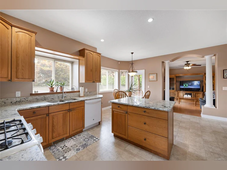 5489 Westporte Place, Port Alberni, BC, V9Y 8E4 - 11