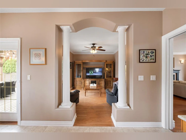 5489 Westporte Place, Port Alberni, BC, V9Y 8E4 - 12