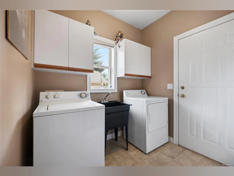 5489 Westporte Place, Port Alberni, BC, V9Y 8E4 - 14