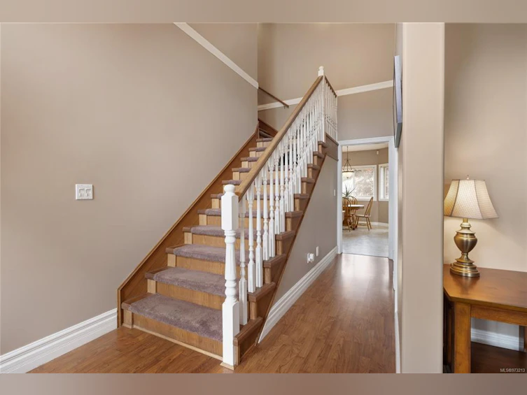 5489 Westporte Place, Port Alberni, BC, V9Y 8E4 - 17