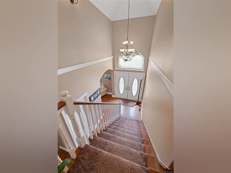 5489 Westporte Place, Port Alberni, BC, V9Y 8E4 - 18