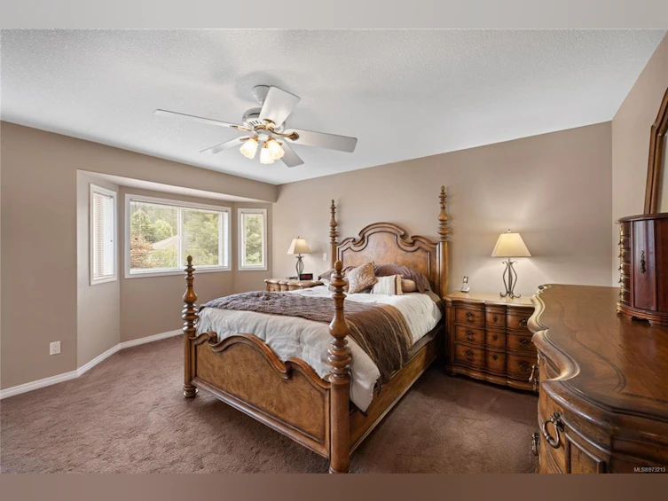 5489 Westporte Place, Port Alberni, BC, V9Y 8E4 - 19