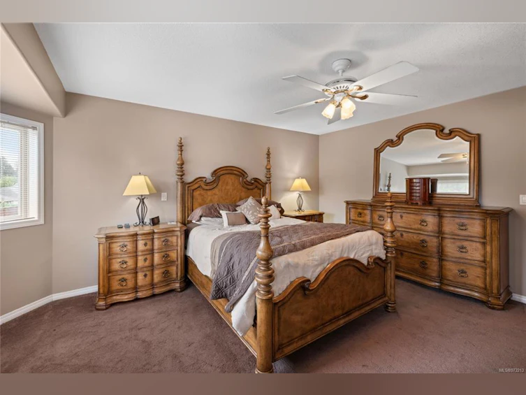 5489 Westporte Place, Port Alberni, BC, V9Y 8E4 - 20