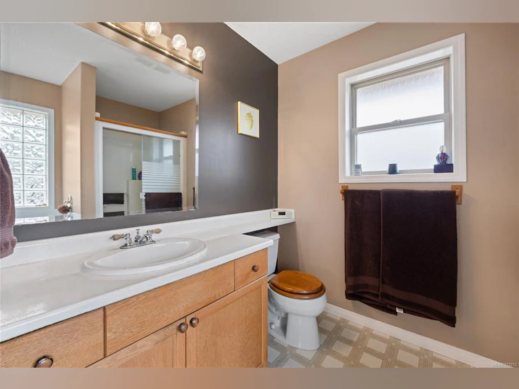5489 Westporte Place, Port Alberni, BC, V9Y 8E4 - 21