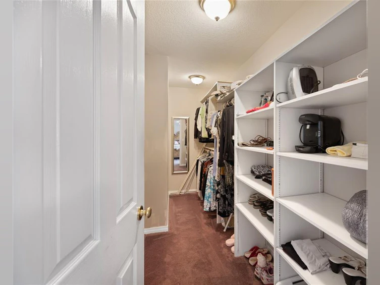 5489 Westporte Place, Port Alberni, BC, V9Y 8E4 - 23