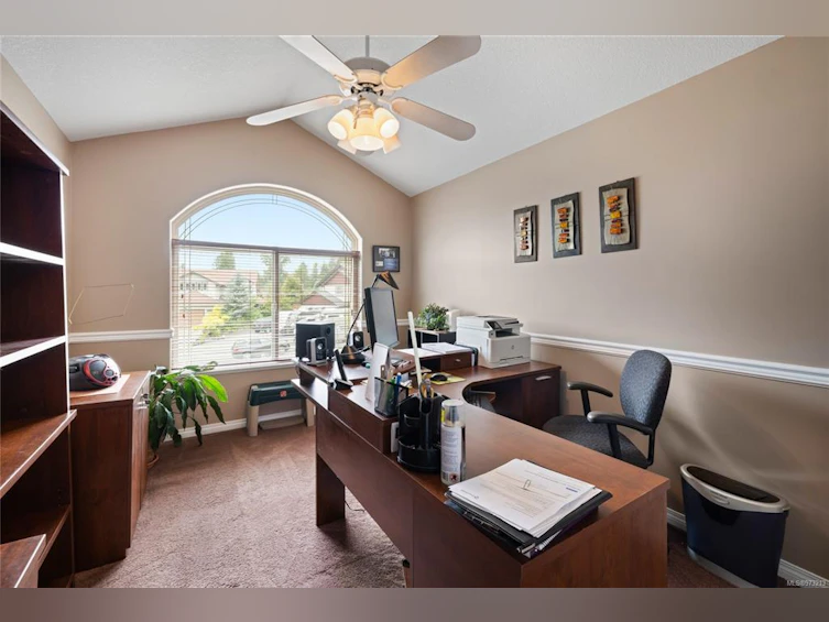 5489 Westporte Place, Port Alberni, BC, V9Y 8E4 - 26
