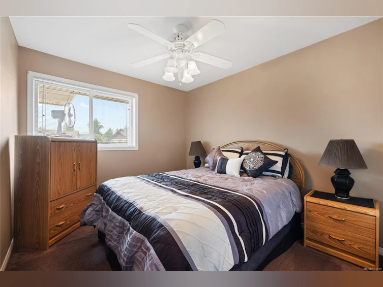 5489 Westporte Place, Port Alberni, BC, V9Y 8E4 - 27