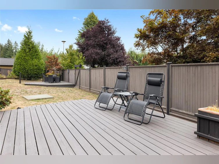 5489 Westporte Place, Port Alberni, BC, V9Y 8E4 - 29