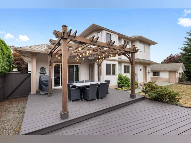 5489 Westporte Place, Port Alberni, BC, V9Y 8E4 - 30
