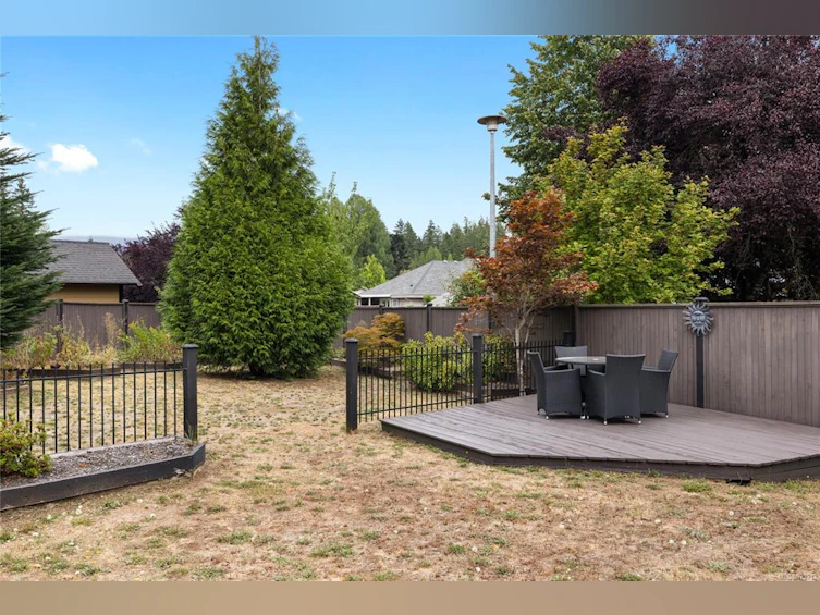 5489 Westporte Place, Port Alberni, BC, V9Y 8E4 - 32
