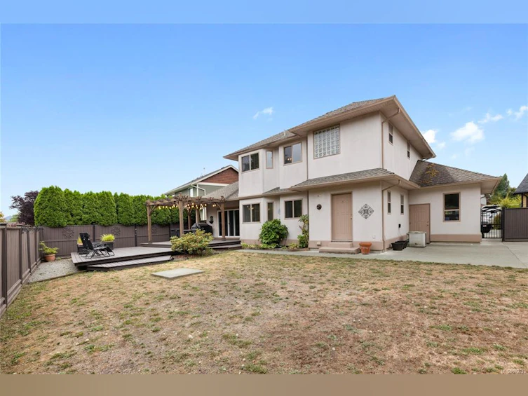 5489 Westporte Place, Port Alberni, BC, V9Y 8E4 - 33