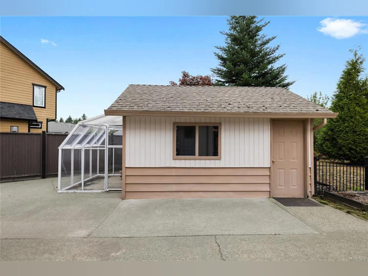 5489 Westporte Place, Port Alberni, BC, V9Y 8E4 - 34