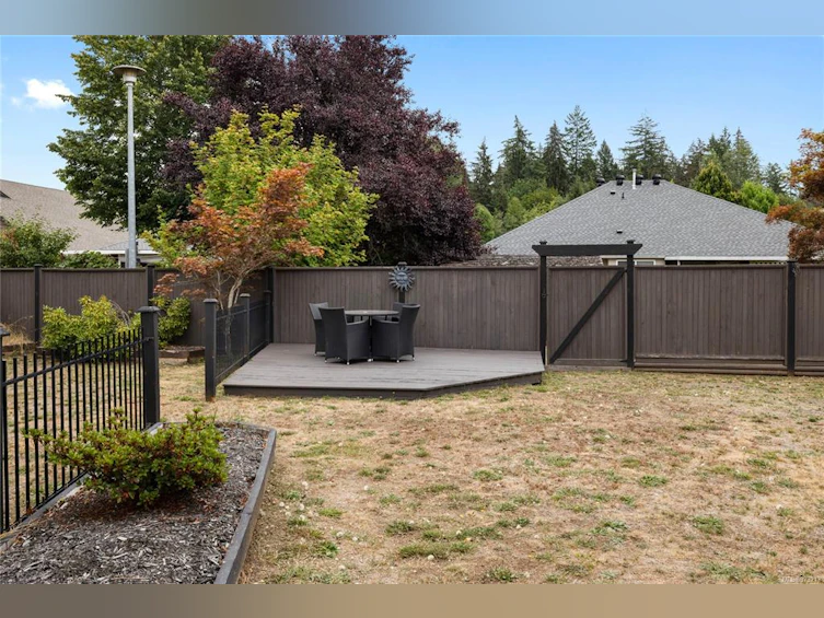 5489 Westporte Place, Port Alberni, BC, V9Y 8E4 - 35