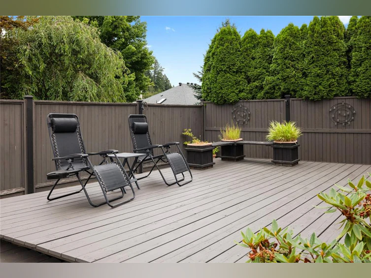 5489 Westporte Place, Port Alberni, BC, V9Y 8E4 - 36
