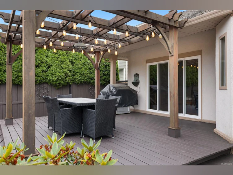 5489 Westporte Place, Port Alberni, BC, V9Y 8E4 - 37