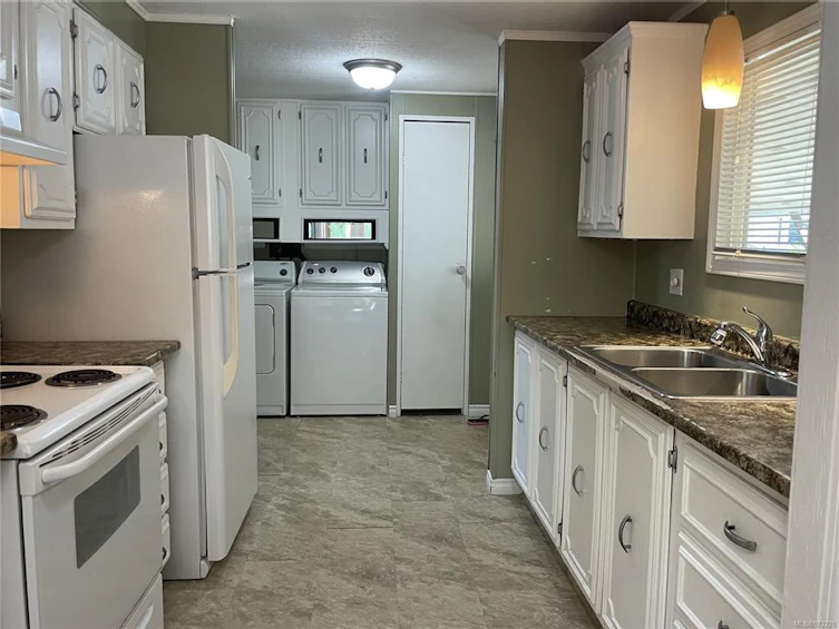 270-2885 Boys Road, Duncan, BC, V9L 4Y9 - 7