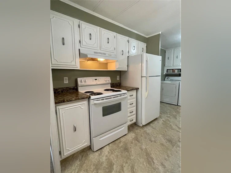 270-2885 Boys Road, Duncan, BC, V9L 4Y9 - 9