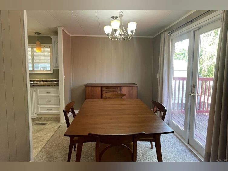 270-2885 Boys Road, Duncan, BC, V9L 4Y9 - 11