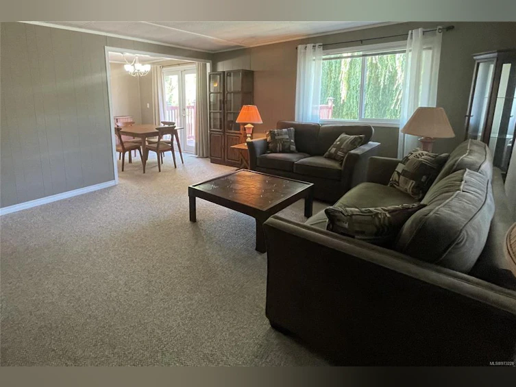270-2885 Boys Road, Duncan, BC, V9L 4Y9 - 15