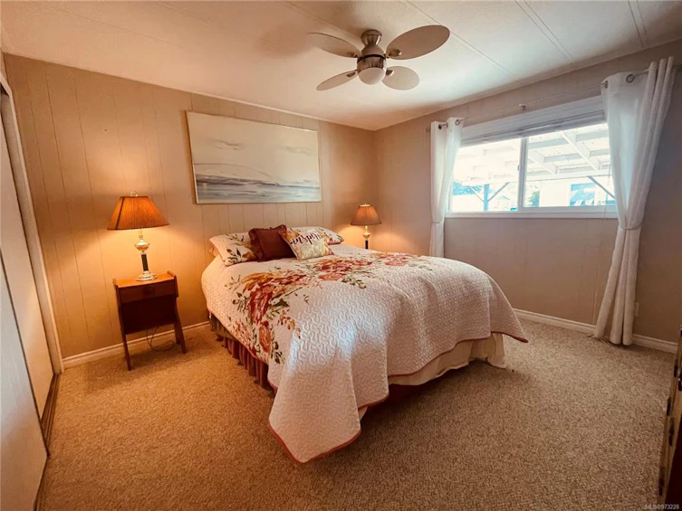 270-2885 Boys Road, Duncan, BC, V9L 4Y9 - 16