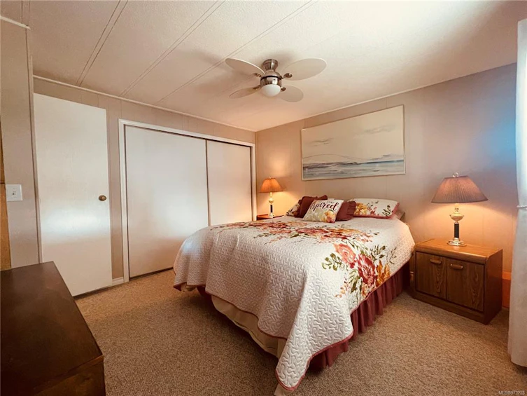 270-2885 Boys Road, Duncan, BC, V9L 4Y9 - 17