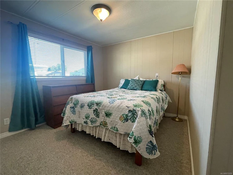 270-2885 Boys Road, Duncan, BC, V9L 4Y9 - 18