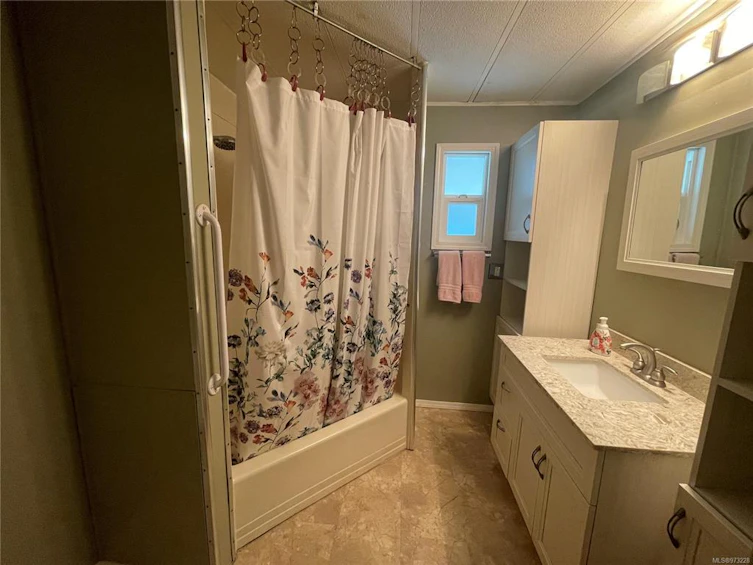 270-2885 Boys Road, Duncan, BC, V9L 4Y9 - 20