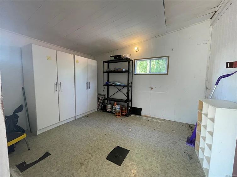 270-2885 Boys Road, Duncan, BC, V9L 4Y9 - 21