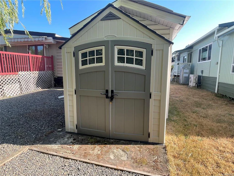 270-2885 Boys Road, Duncan, BC, V9L 4Y9 - 23