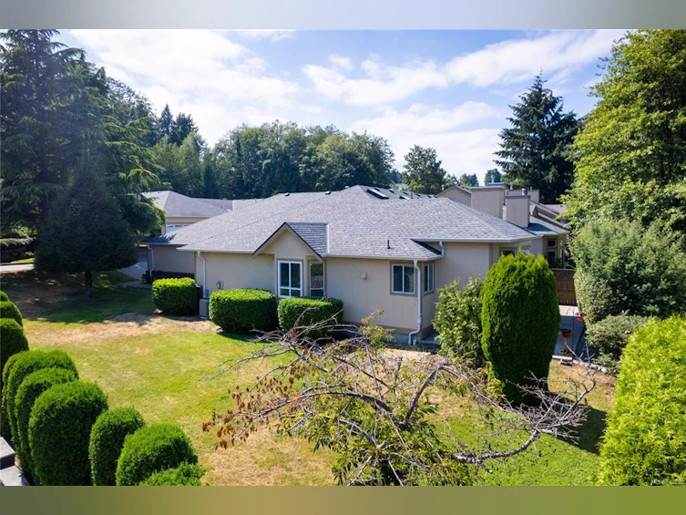 2001 Mulligan Way, Nanaimo, BC, V9T 5X9 - 21
