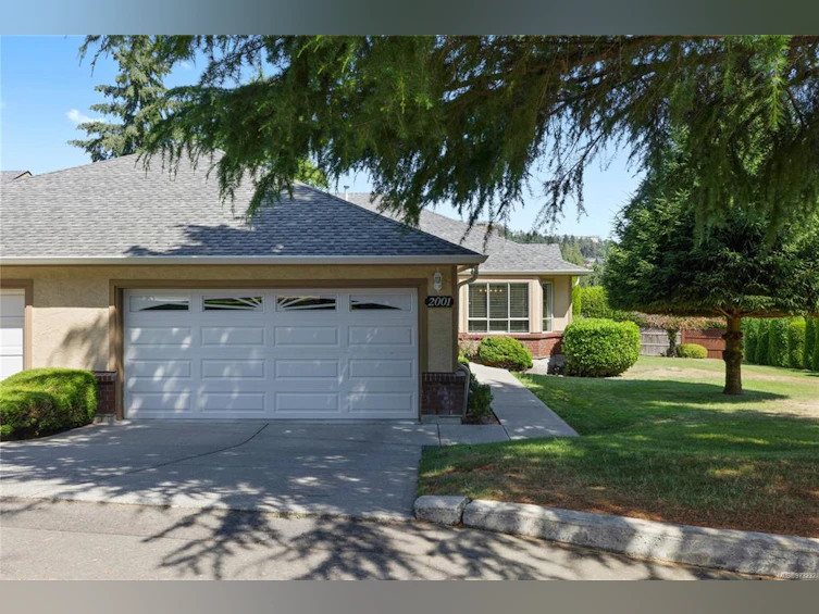 2001 Mulligan Way, Nanaimo, BC, V9T 5X9 - 23