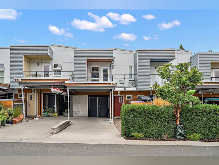 3-775 Central Spur Road, Victoria, BC, V9A 0E9 - 3