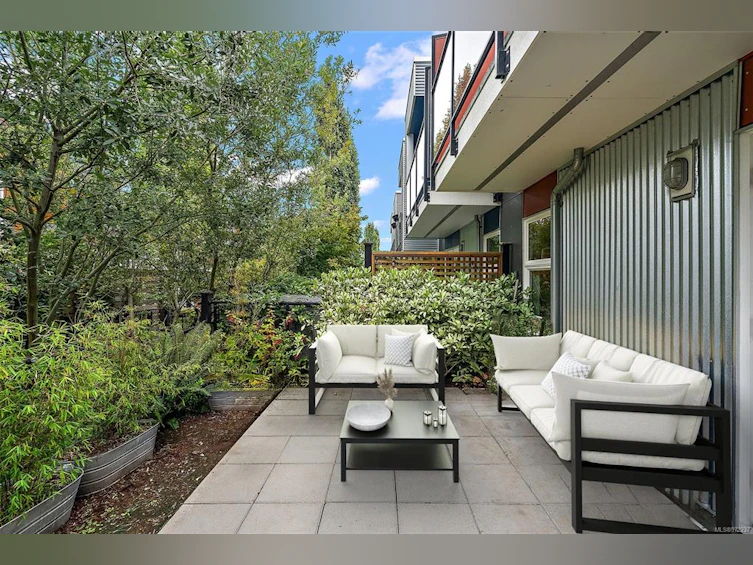 3-775 Central Spur Road, Victoria, BC, V9A 0E9 - 10