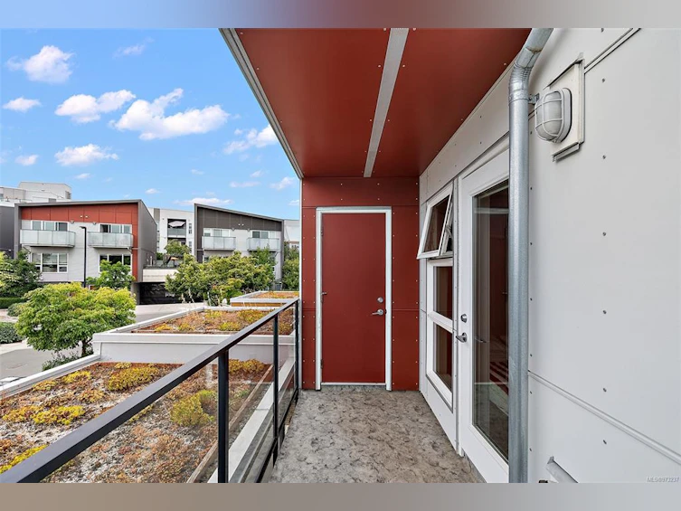 3-775 Central Spur Road, Victoria, BC, V9A 0E9 - 16