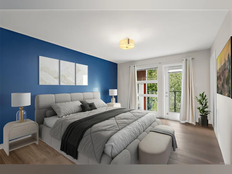 3-775 Central Spur Road, Victoria, BC, V9A 0E9 - 18