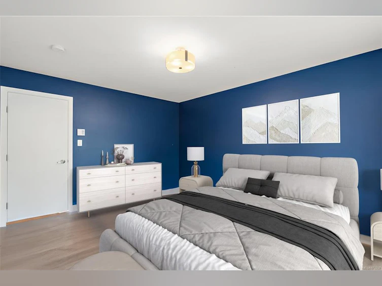 3-775 Central Spur Road, Victoria, BC, V9A 0E9 - 19