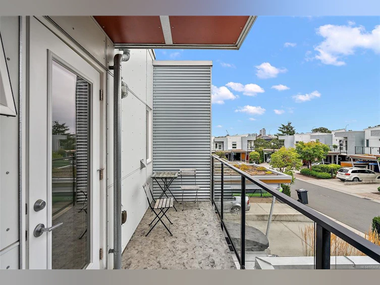 3-775 Central Spur Road, Victoria, BC, V9A 0E9 - 20