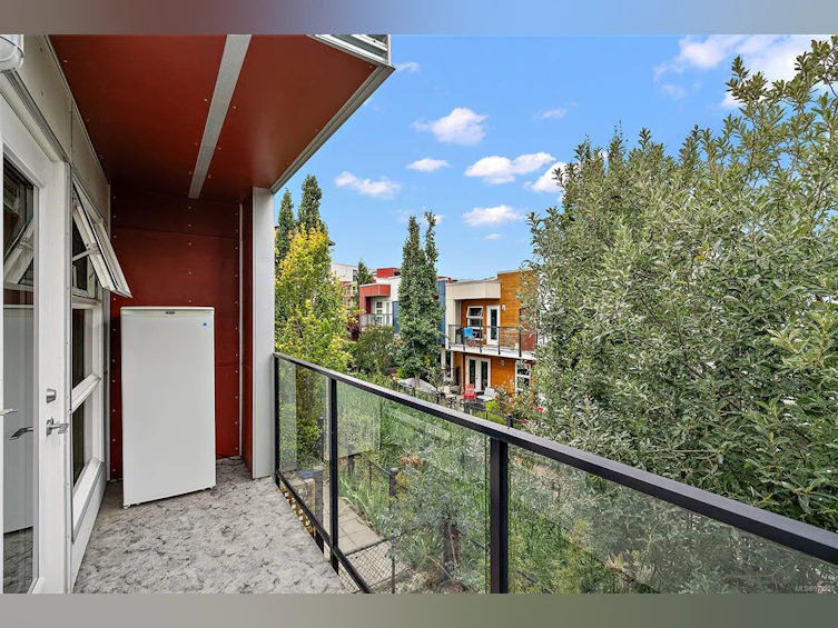 3-775 Central Spur Road, Victoria, BC, V9A 0E9 - 21