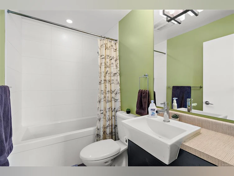3-775 Central Spur Road, Victoria, BC, V9A 0E9 - 22