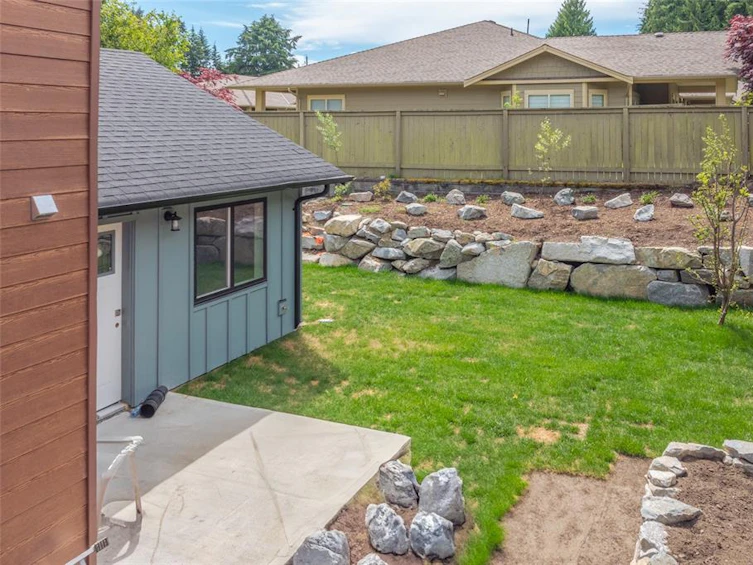 SL6-151 Shelly Road, Parksville, BC, V9P 1T7 - 4